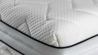 Memory Foam Mattresses Casper And Tuft Needle Consumer Reports